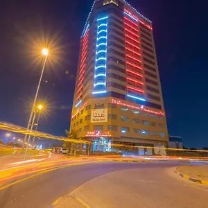 https://ewan-ajman-suites-hotel.dubaihotelsoffers.com