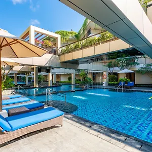 https://vouk-hotel-suites.hotelsseminyak.net