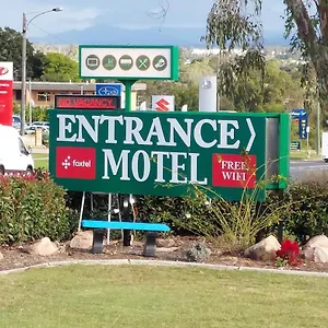 https://country-rose-motel-warwick.queenslandhotels.net