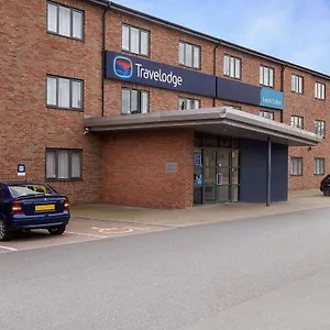 https://travelodge-leeds-colton.yorkshirehotels.net