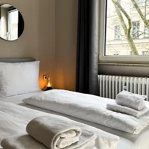 https://hotel-am-sendlinger-tor.com-bavaria.com