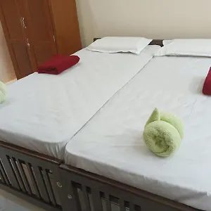 https://sri-padmanabha-tourist-home.kerala-hotels.net