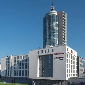 https://hampton-by-hilton-munich-city-west.com-bavaria.com