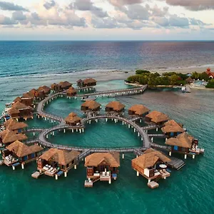 Sandals Royal Caribbean & Private Island - Couples Only Jamaica