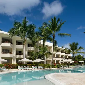 Impressive Premium República Dominicana