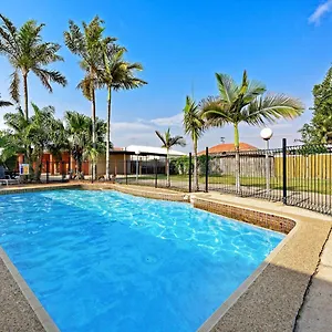 https://riviera-motel-bundaberg.queenslandhotels.net